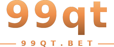 99qt logo