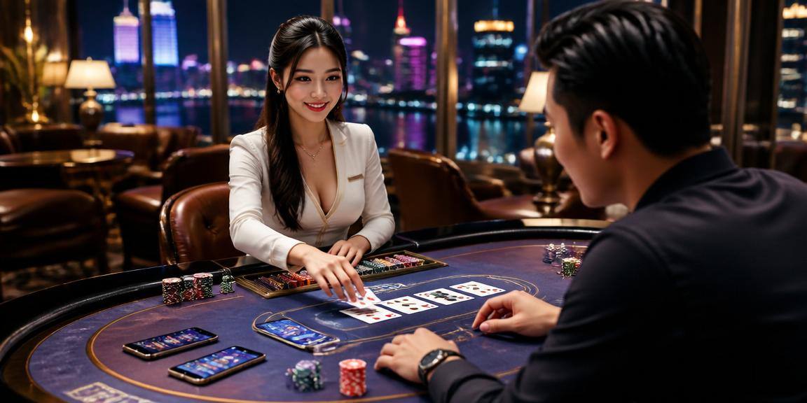 99qt Slot Truyền Thuyết