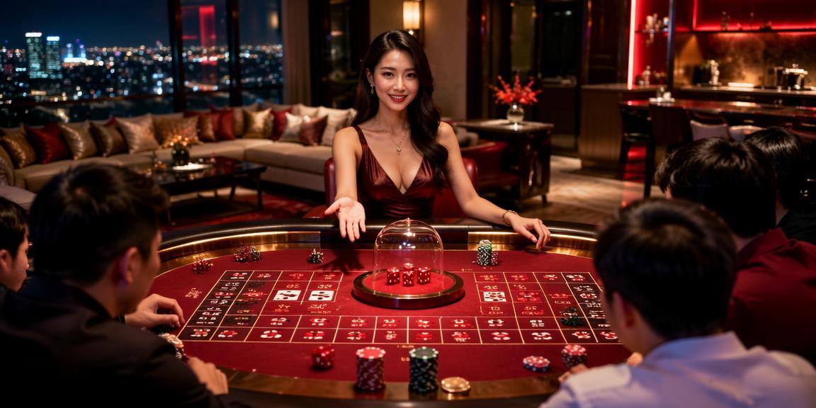 99qt Chúng tôi là ai và vì sao xây dựng 99qt