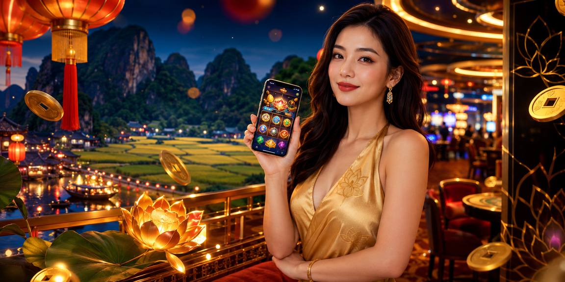 99qt Những gì ứng dụng 99qt mang lại